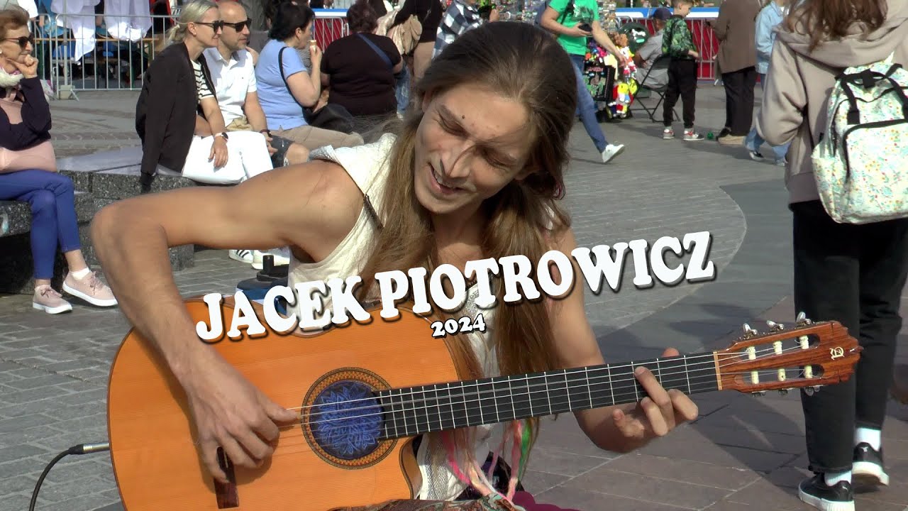 Jacek Piotrowicz 2024  (A2)