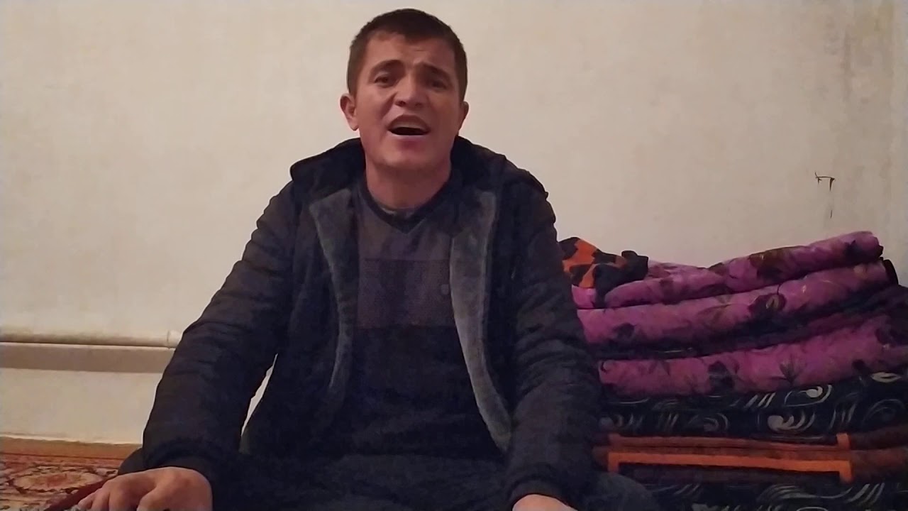 Ибрагим Дил Жудо 2020 Жаны ыр Хит