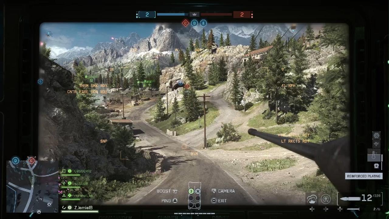 4 Battlefield 6_20260306132719
