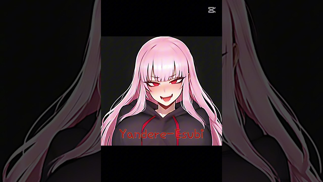 .yanderev-esubi