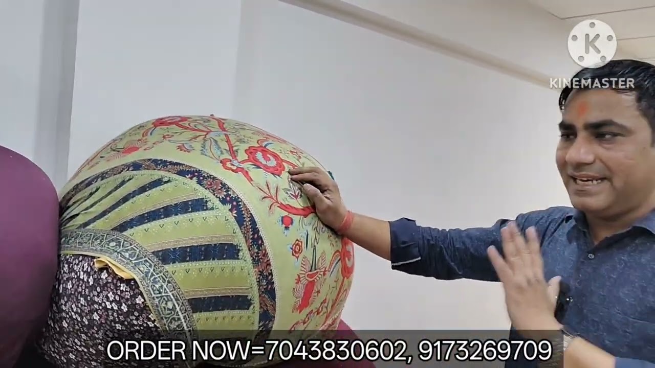 Cal me 7043830602 Avadh Rituraj Market near by Maharana Pratap chauk ke pass asha textile Surat