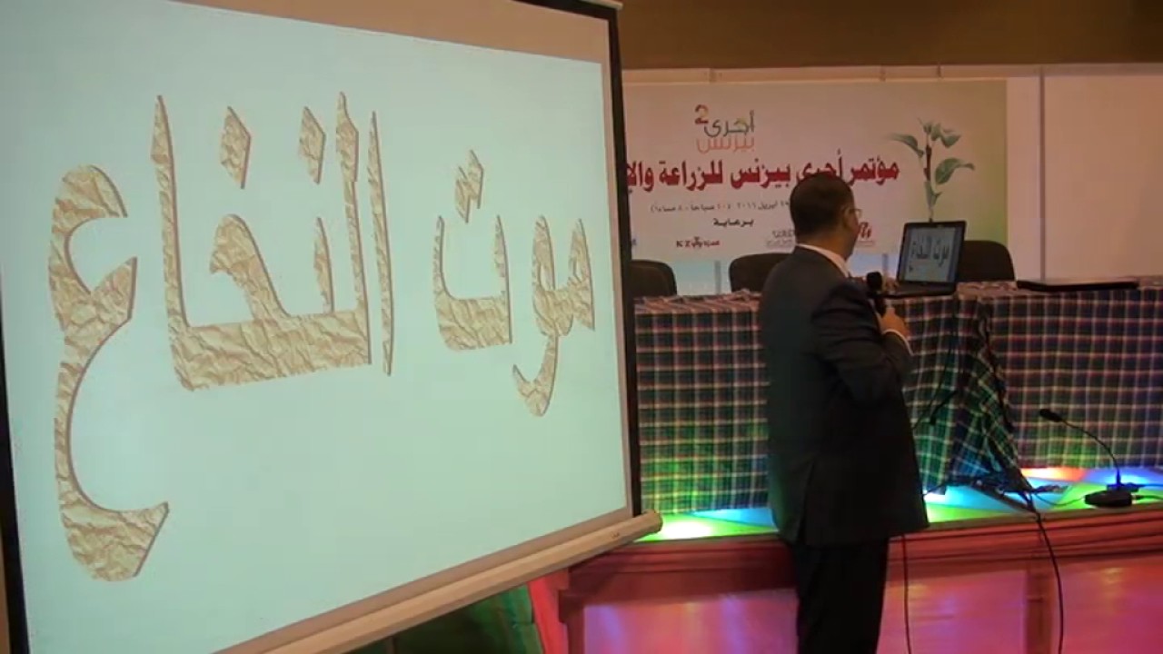انتاج الطماطم ( التسميد - الامراض - اهم الاصناف ) للدكتور ياسر عبد الحكيم  الجزء الثاني