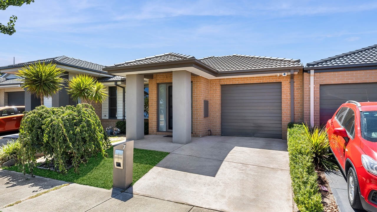 7 Peppercrest Street, Diggers Rest
