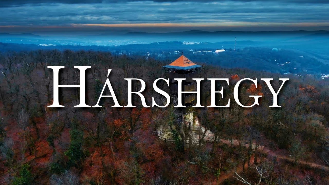 HÁRSHEGY  2026.02.12.