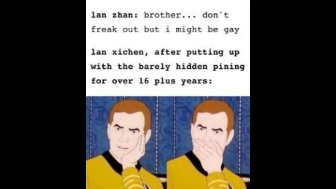 mdzs memes part 1