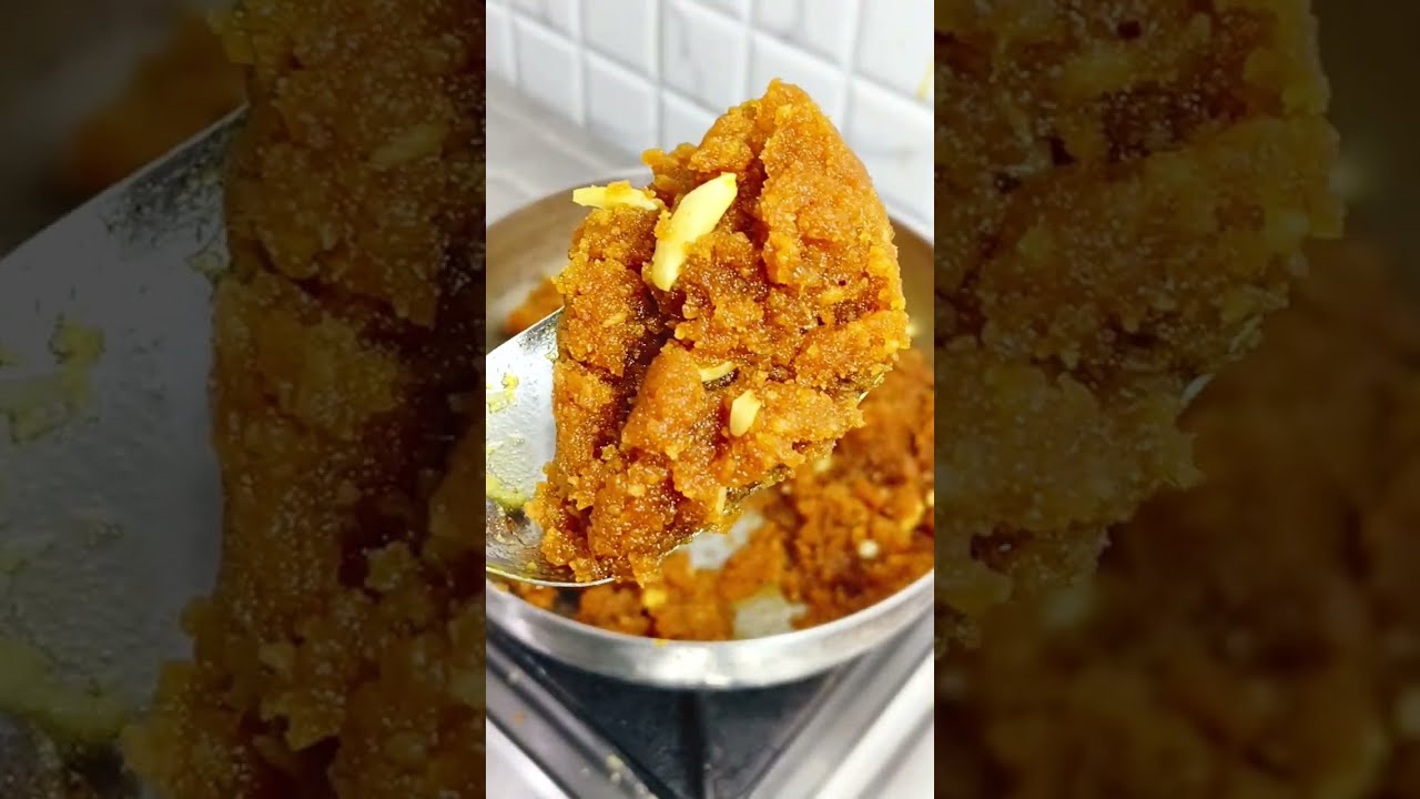 2 दिन से लगातार बना रही हूं इतना टेस्टी बना बनाते बनाते ही खत्म हो जाता है  | 😅