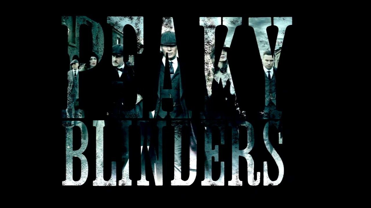 NO MERCY! 🥃 Peaky Blinders Epic Workout Motivation Mix 2026 | Epic Beat Forge