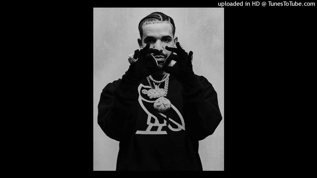 [FREE] DRAKE TYPE BEAT - 