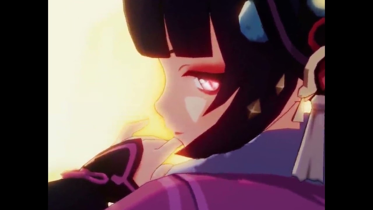 bring it back best part (sped up + reverb + bass)