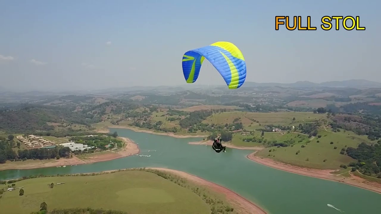 SIV Kurt 2021 Skywalk Mescal 6