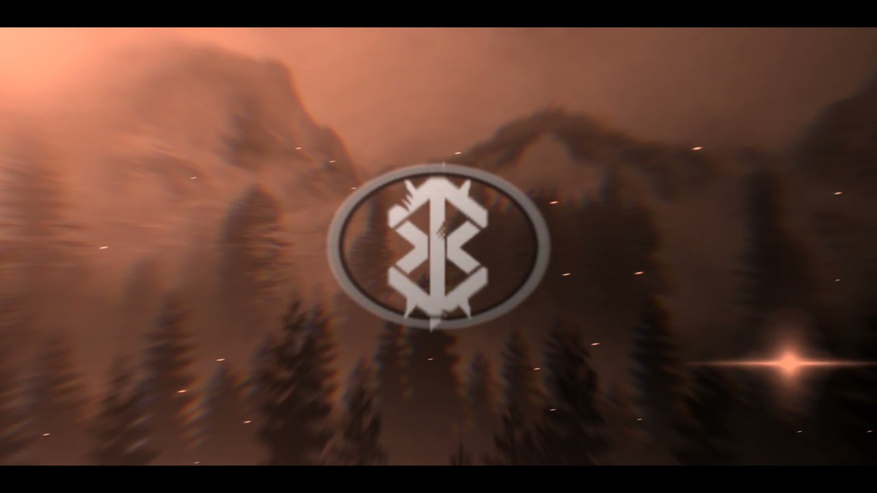 [AVEE MUSIC PLAYER] Template Background 360&deg; by Bass Magic