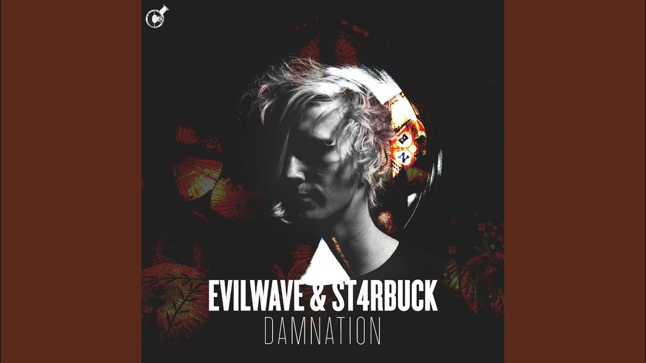 Damnation (Original Mix)