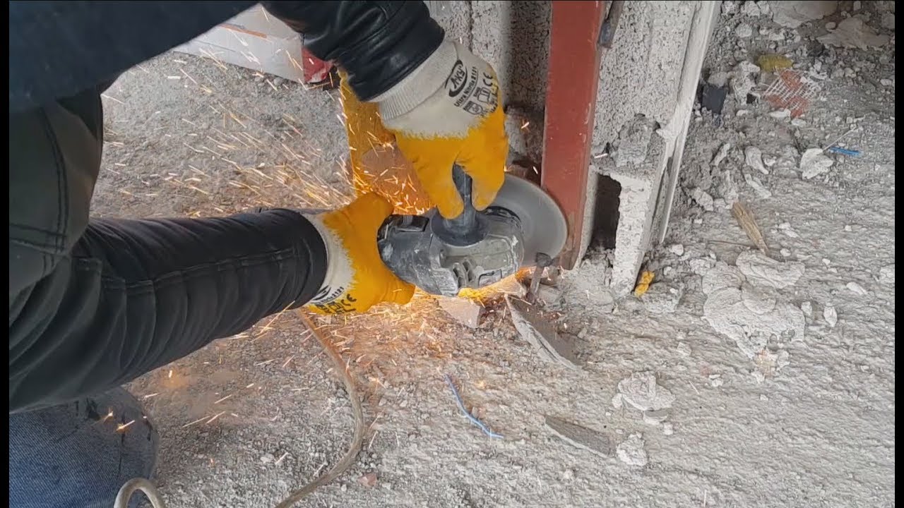 KÖR KASALARI DÜZELTME VAKTİ