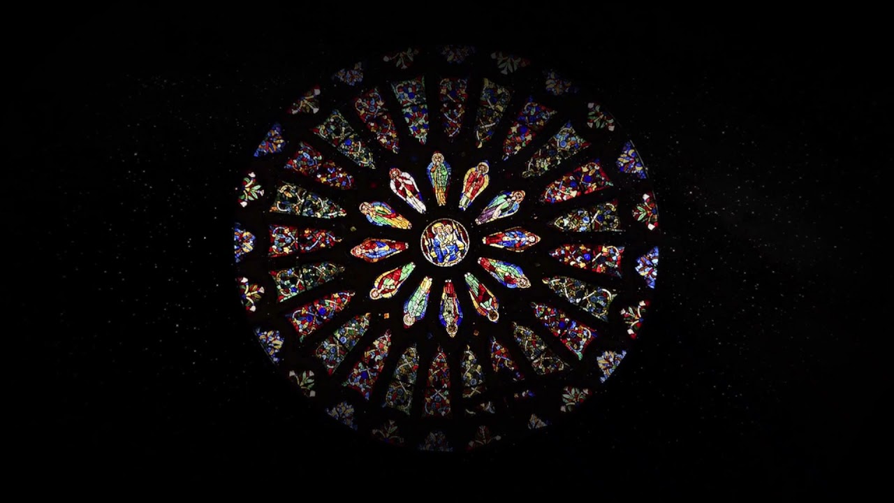 Programa de Planetario 'El Universo de Alfonso X, el Sabio'