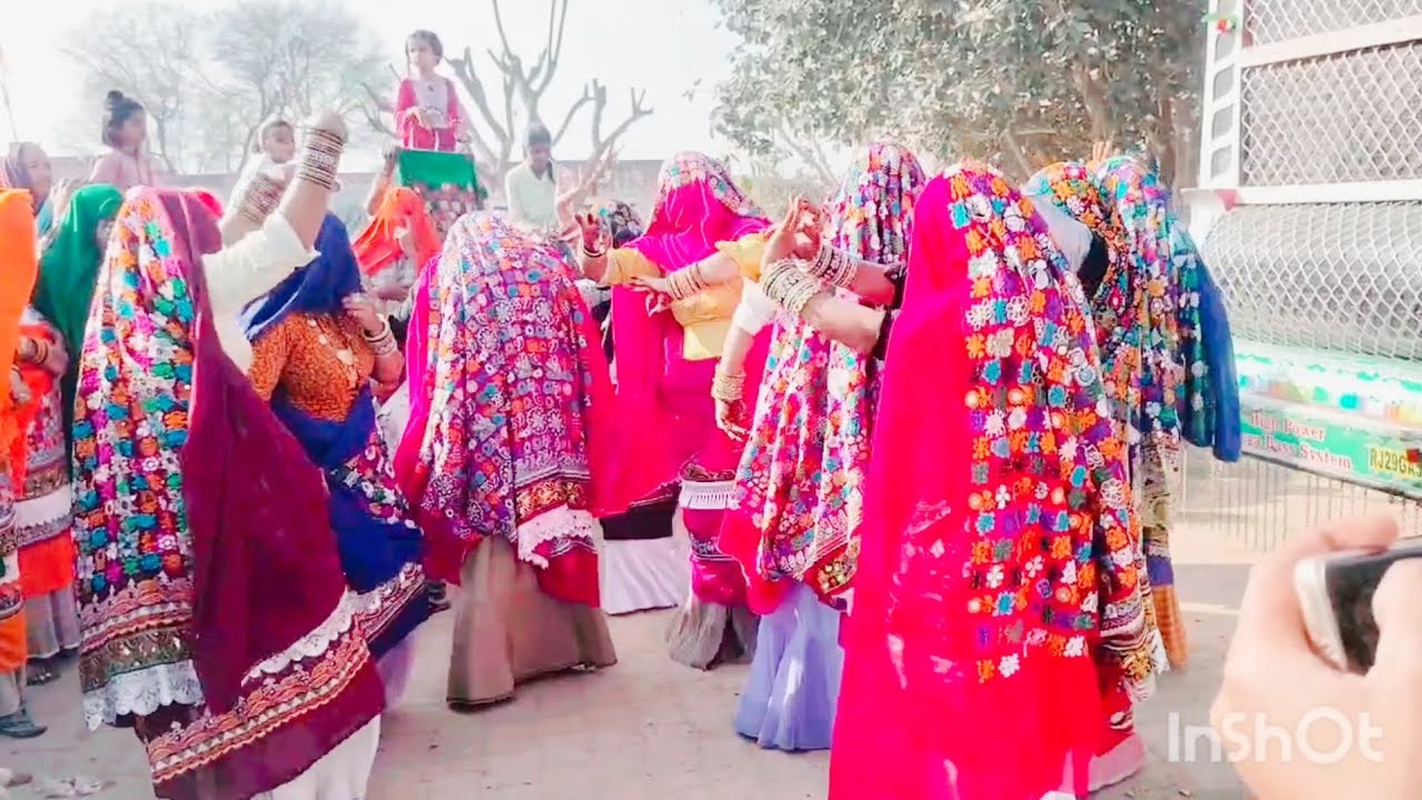 Meri tharetipe mor morni  मेरी हाथरती प मोर मोरनी rasiya ✌️