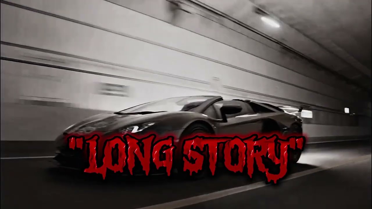 [FREE] JAPANESE STORYTELLING TYPE BEAT -  