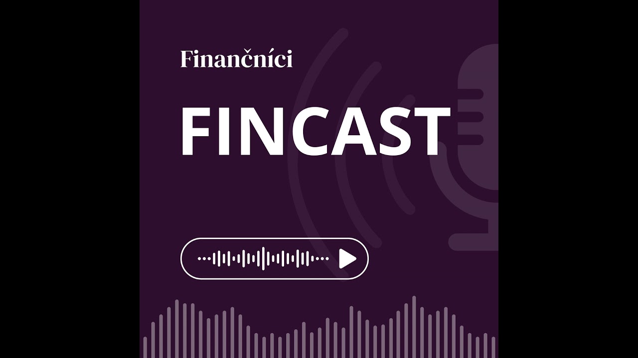Finance pod tlakem. Jak si nastavit plán B, který ustojí krizi