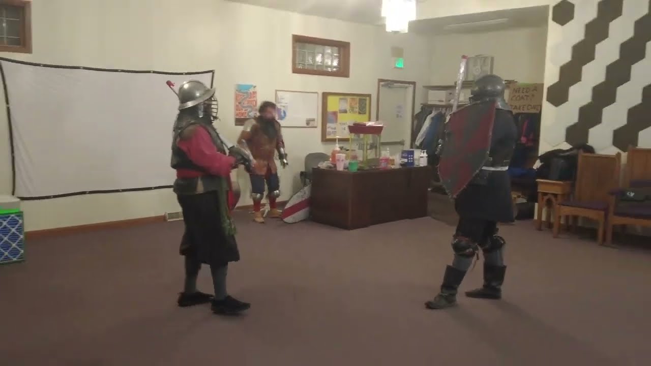 Greyhope Practice Dec 19 2024
