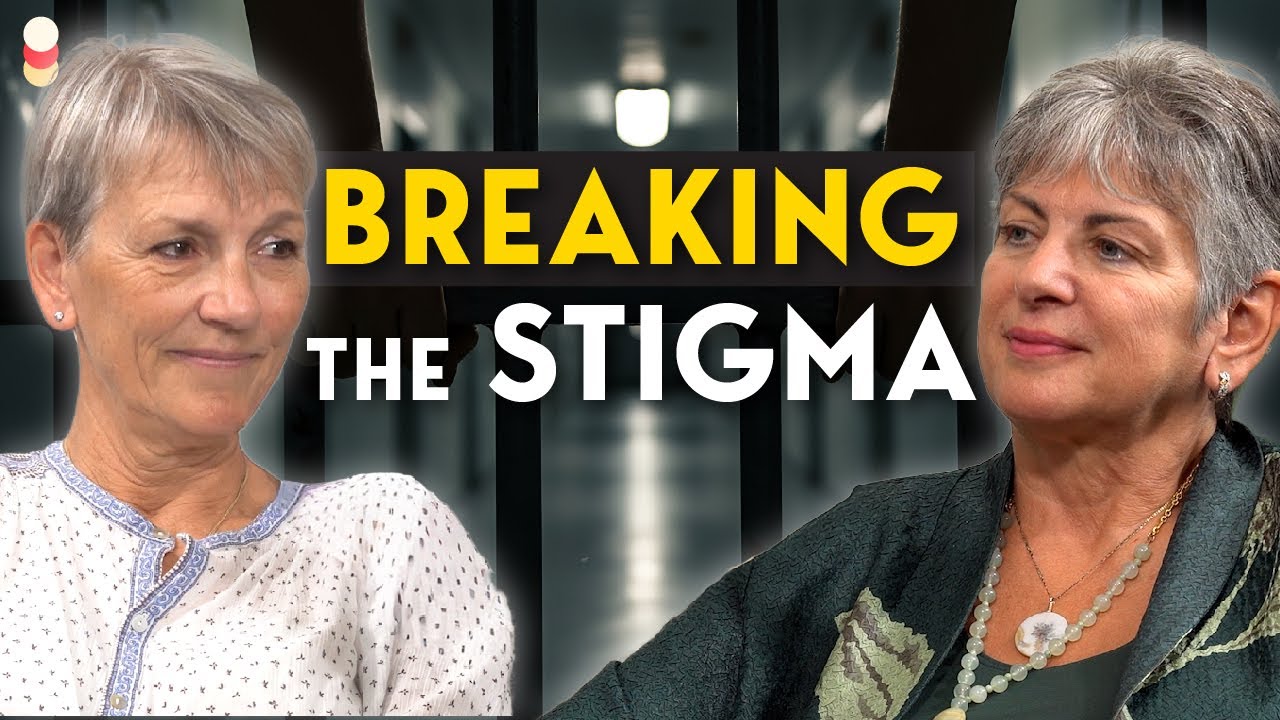 Unlocking Second Chances: How Stand Out is Transforming Lives After Prison