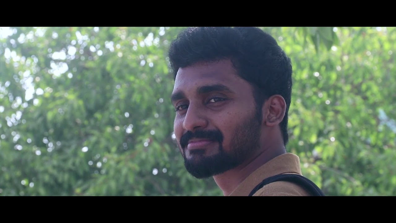 Wonderfull short film by JESUS YOUTH BAHRAIN