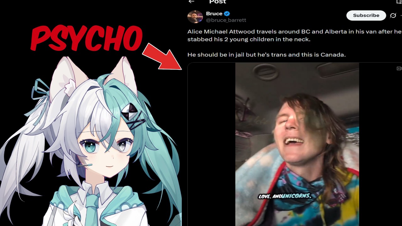 These People Have A Mental Illness