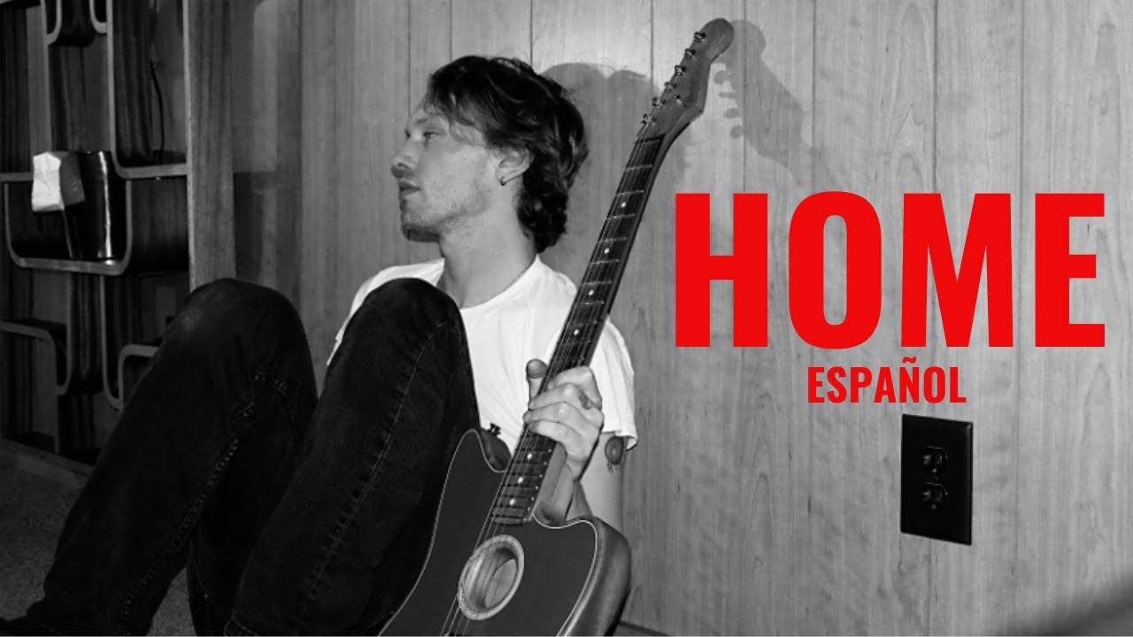 Home  - Jamie Bower | traducida al español
