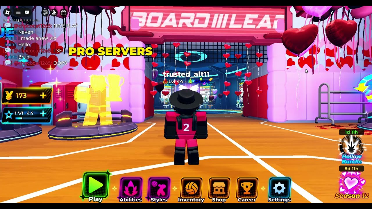 ehh bit game play of vbl