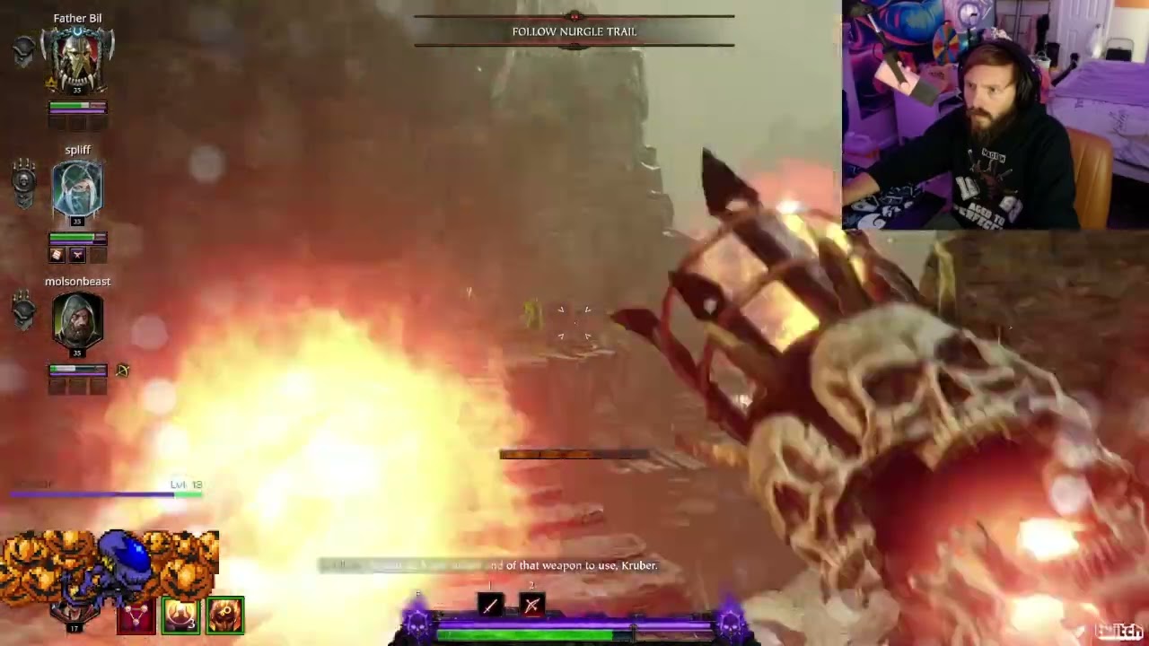 Firday? Fri-YAY!!! ~chat is my DJ (Part 18/23)
