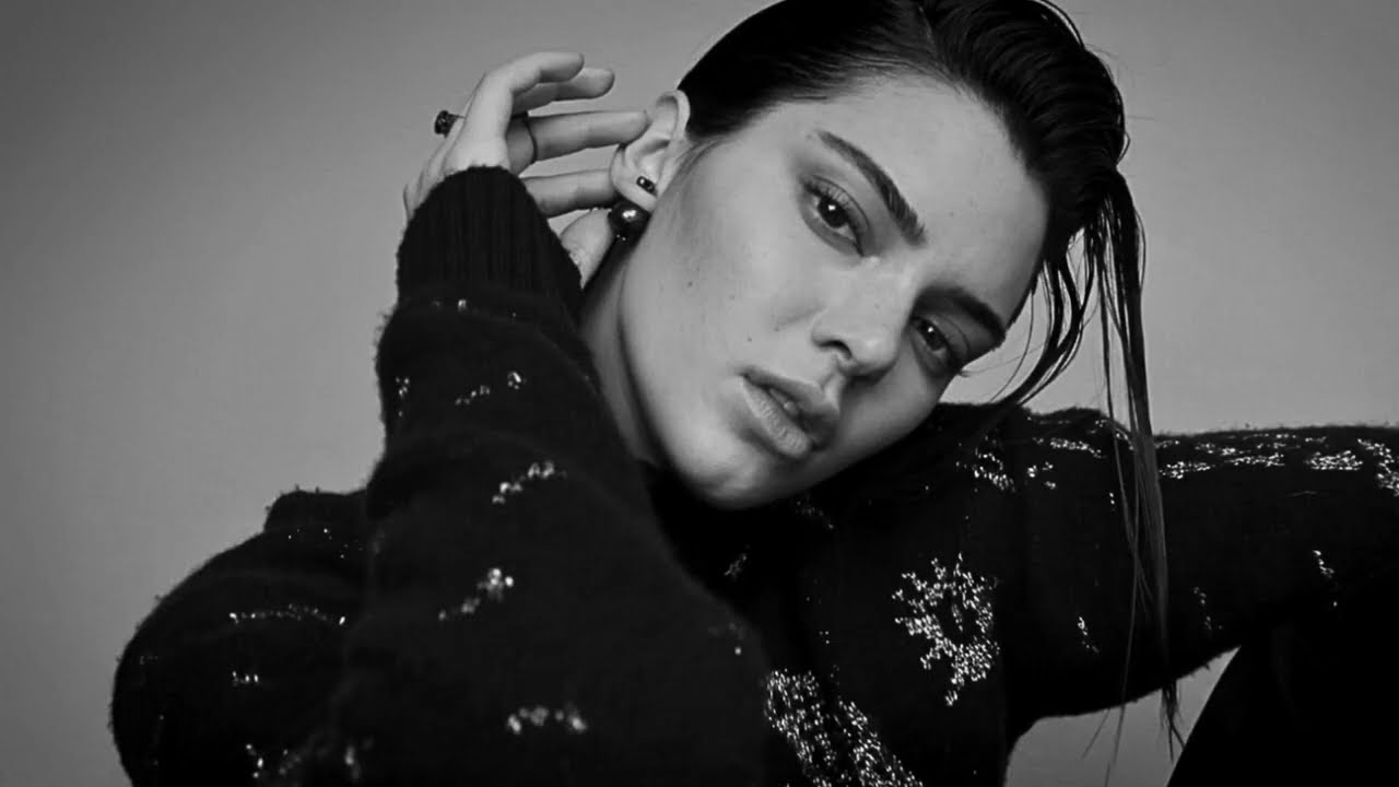 DeepHausMuzic - Through the Rain | Deep House Chillout 2025