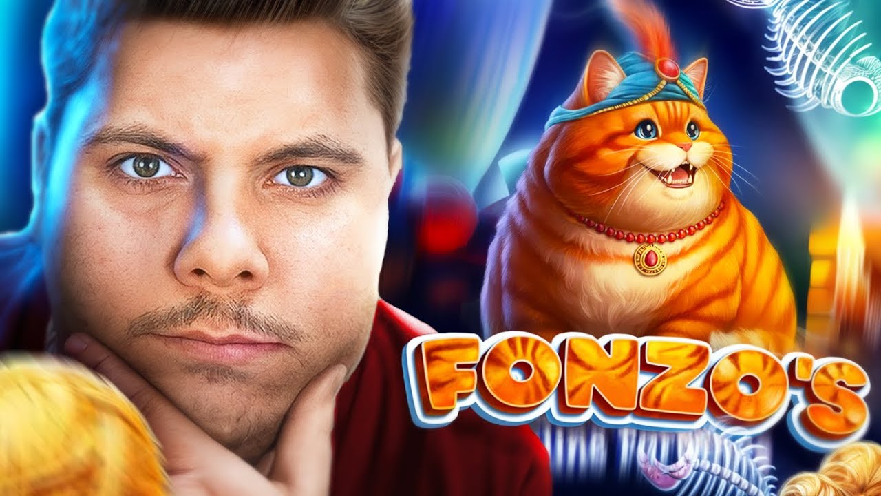 BEST OF TEUFEURS L'APPEL DU BANQUIER ! LIVE DU 12/02 🎉  | BEST OF CASINO FR TEUFEURS DLIVE KICK