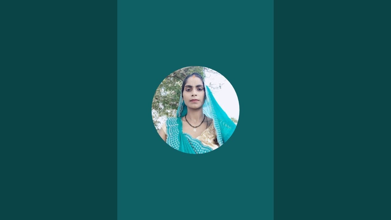 Nisha take vlog लाइव है!