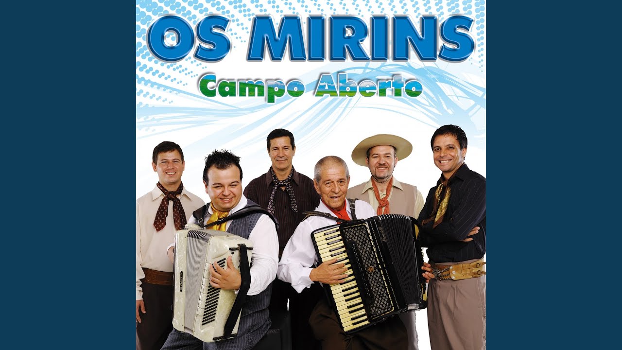 Eu Não Sou Convencido