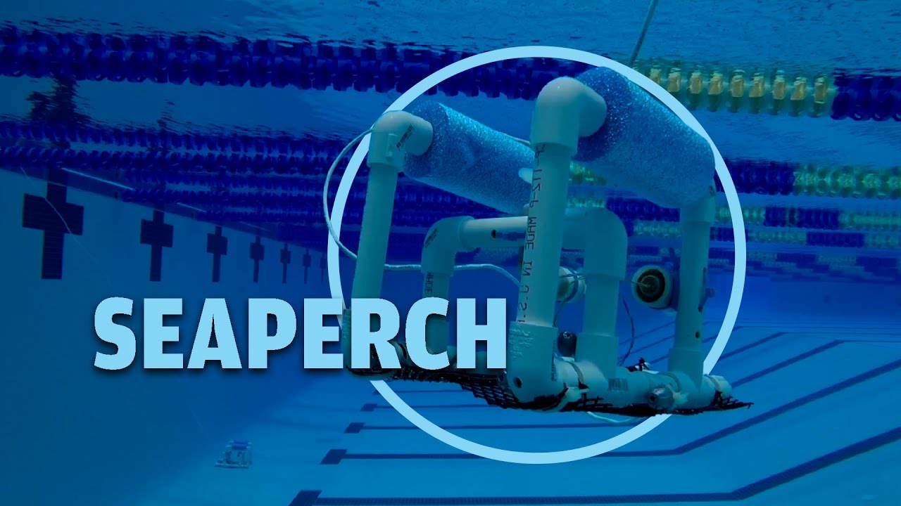 SeaPerch Program