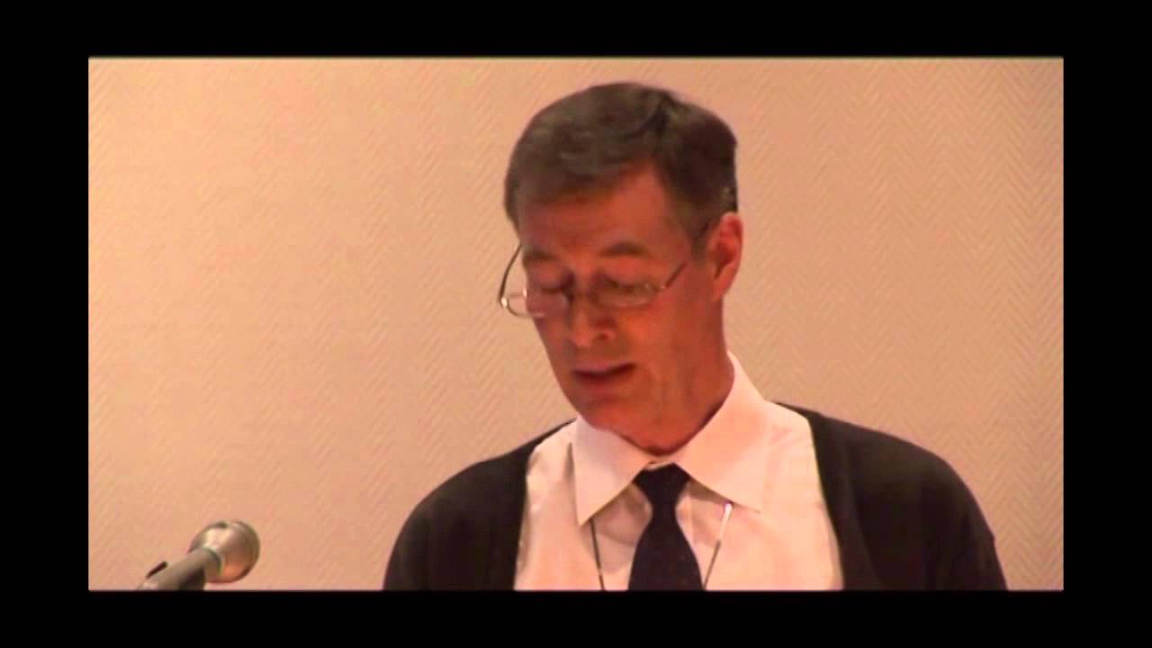 Jan Bygstad: Svermeriet og sann tro
