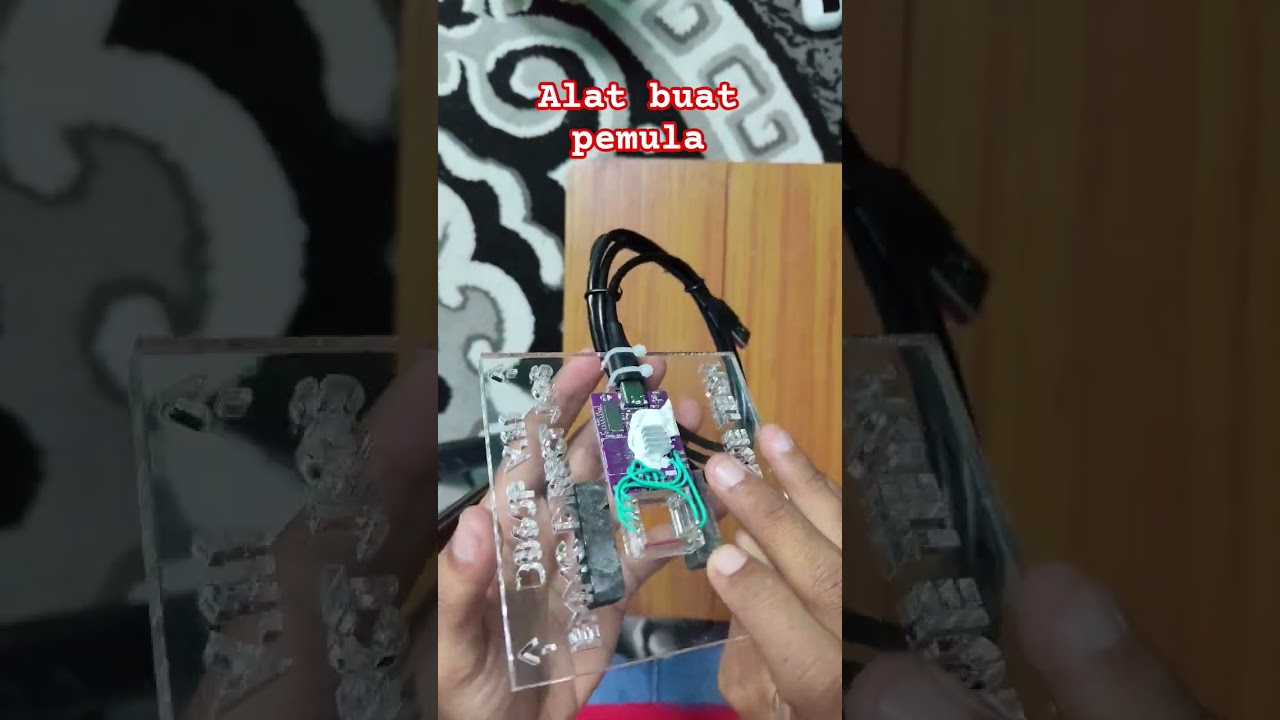alat emmc direct b866f tanpa soldir2an plug & play..  #b866f #firmware #beranda #direct