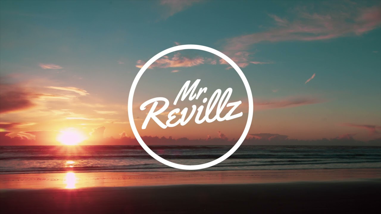 MENTIS - Excuses (feat. Kate Wild)