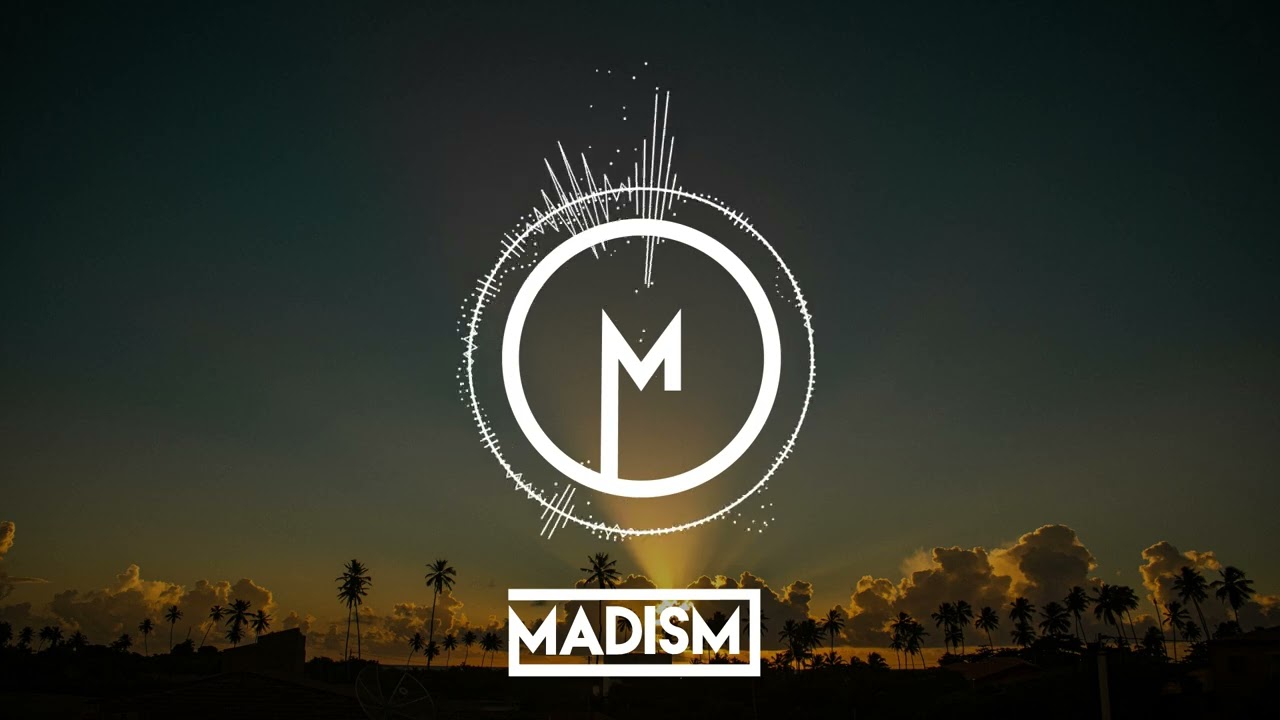 Madism & Good Humans - Taboo (Ft. Sadie Rose Van)