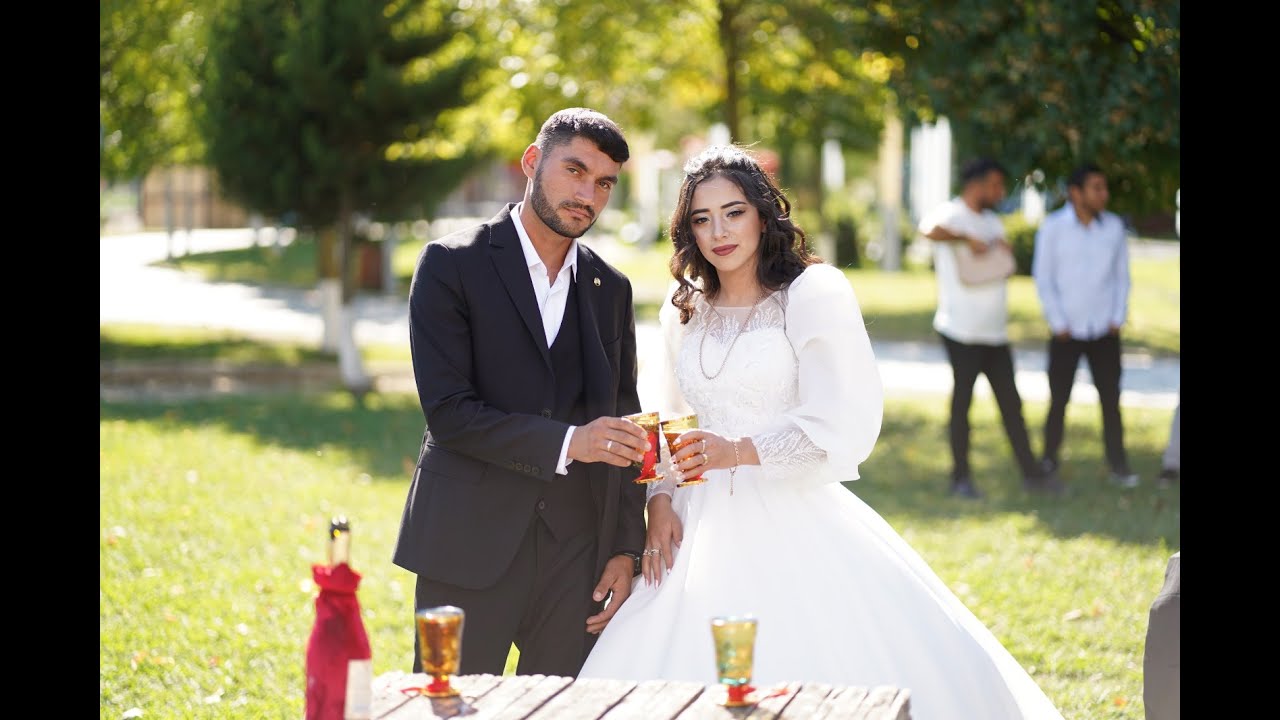 Qurvan Qəndəf  Oglan evi - 2