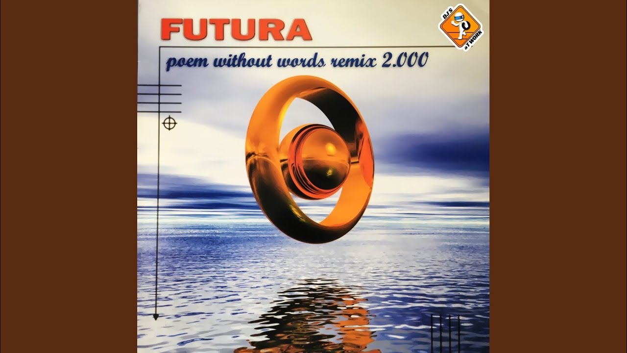 Poem Without Words (DJ Konik Remix)