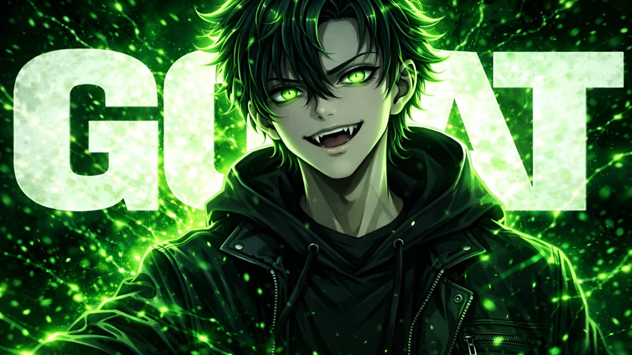 GOAT MODE ACTIVATED 🐐 | MOST VIRAL PHONK & FUNK 🔥 AURA MUSIC