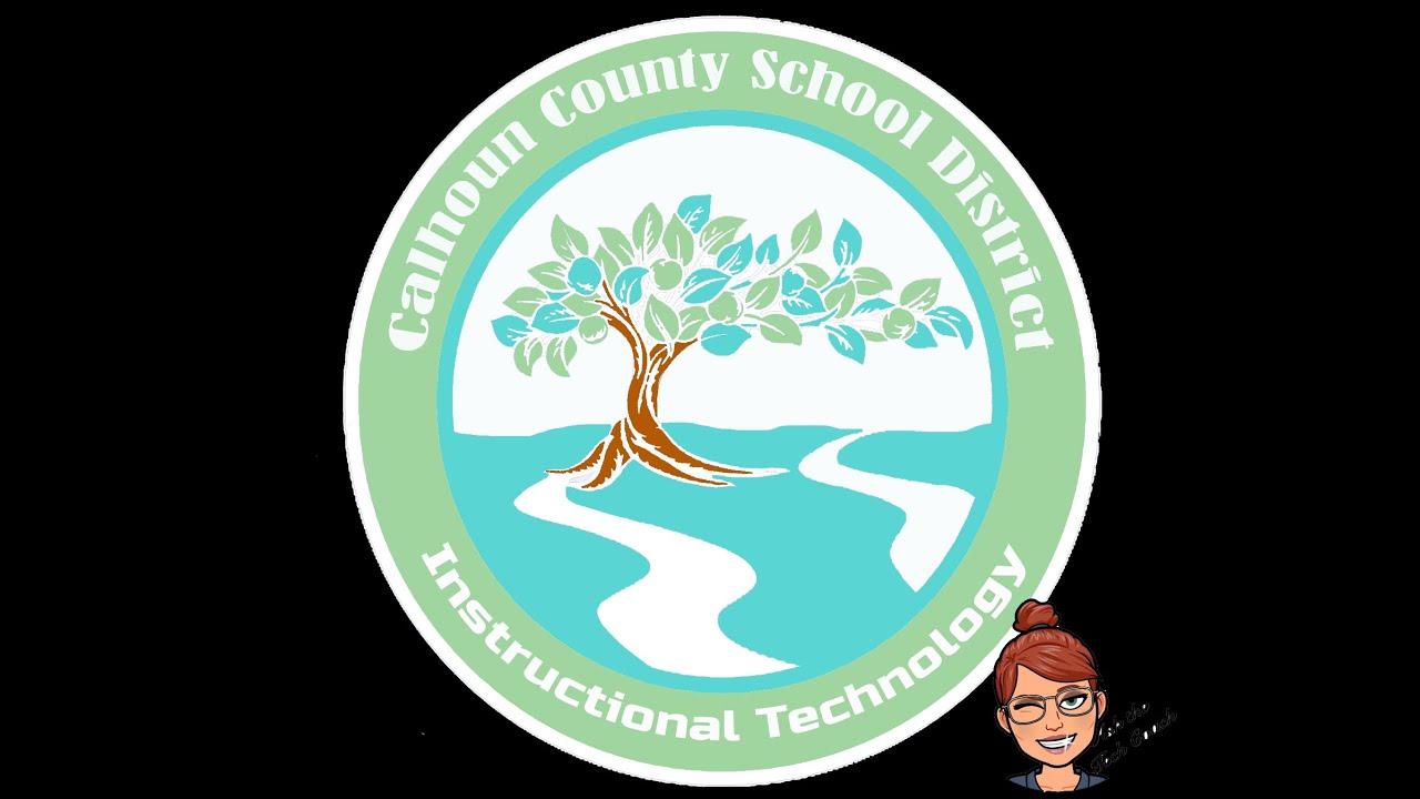 Screen Recording and saving to Google Drive