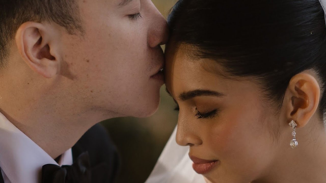 Maine Mendoza, been a year 🤍 happy anniversary Arjo Atayde | Latest Update
