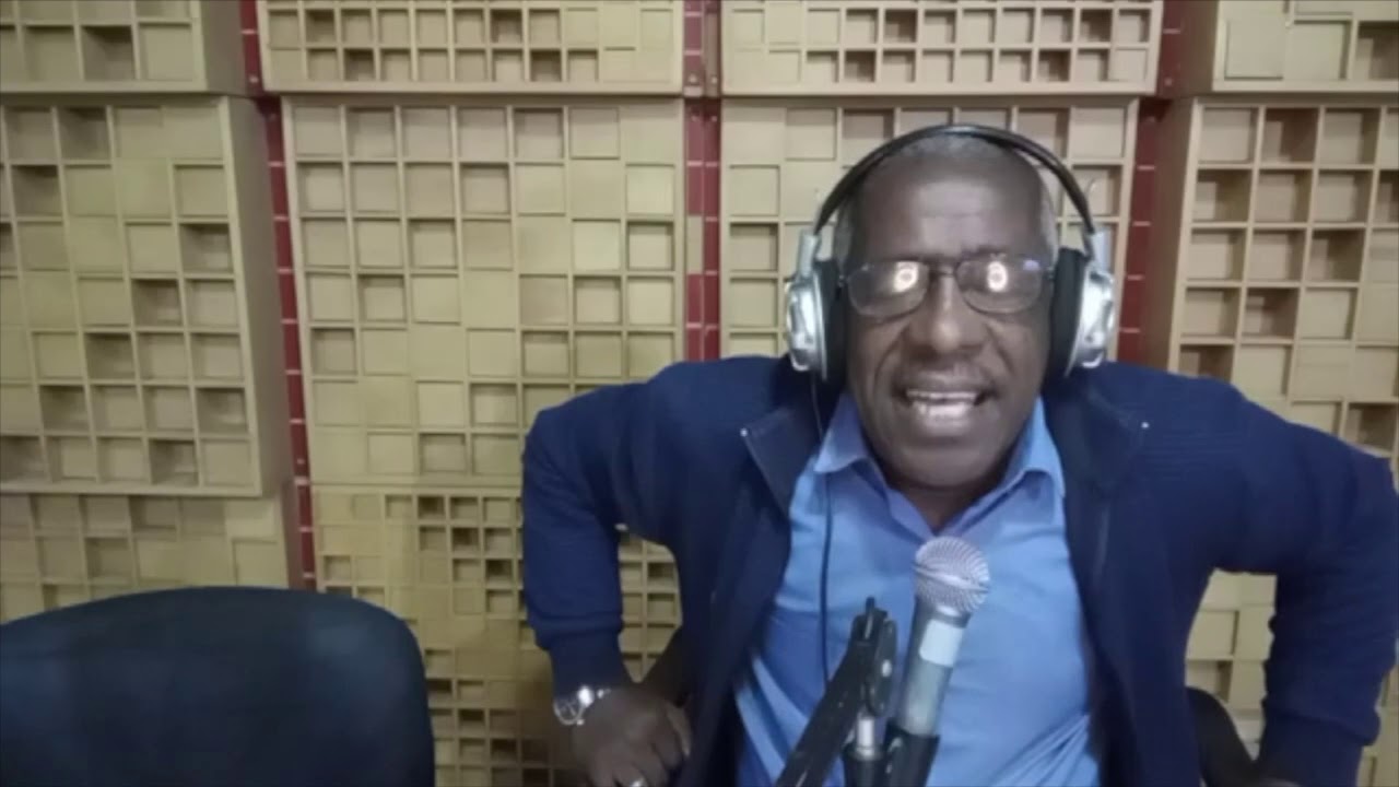 اسونفو دلرقام دومارك د واوال ءيدرن