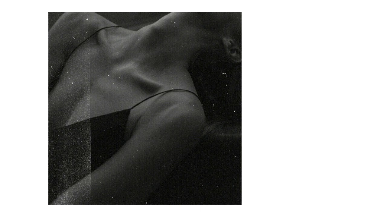 Always Never - Need Somebody