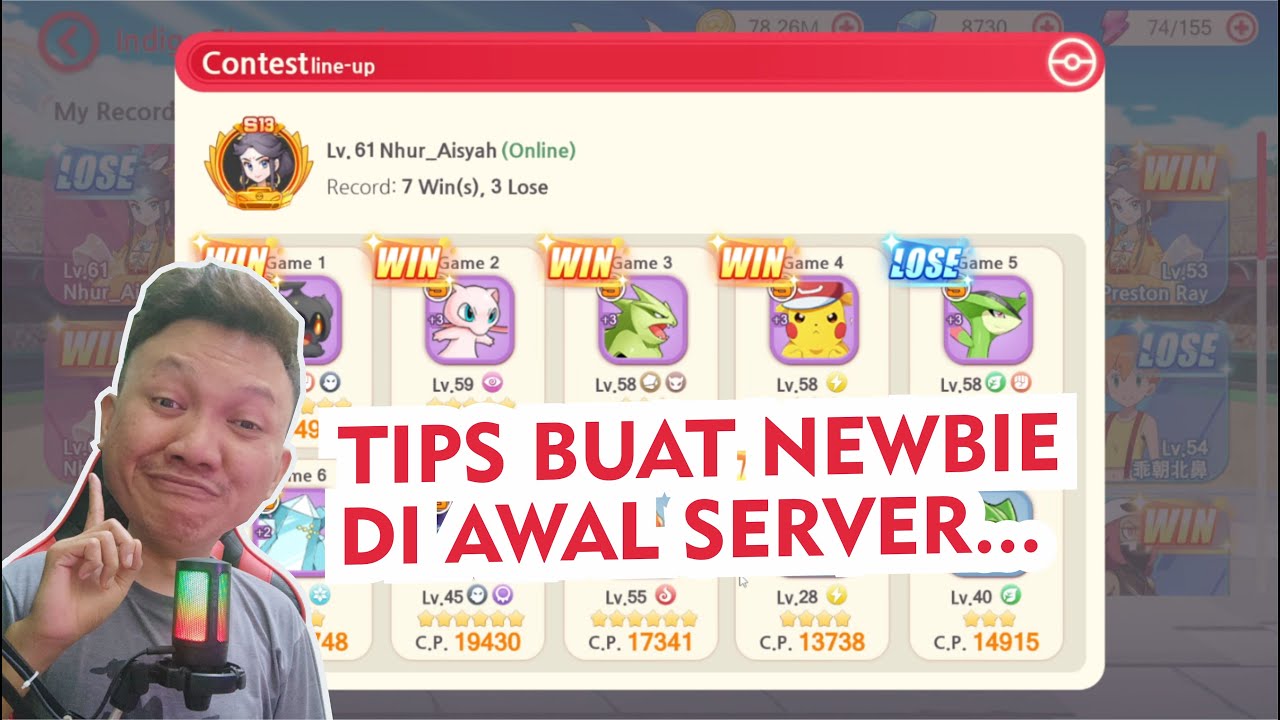 🔥🔥🔥KASIH TIPS Aisyah & KALIAN YANG MASIH NEWBIE RESOURCE PAS-PASAN‼️| Hyper Evolution: Adventure