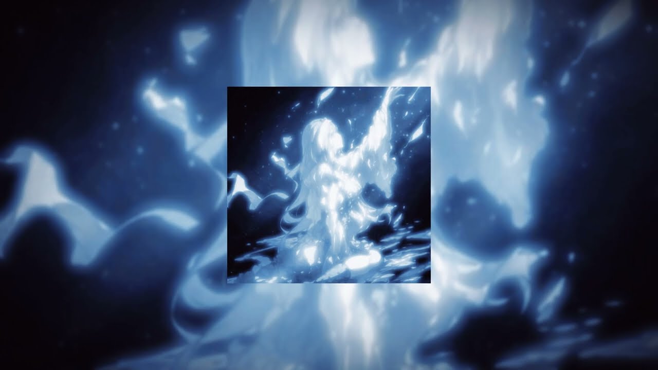 HR - EEYUH! (Irokz Remix) [Slowed - Reverb -Bass Boost]