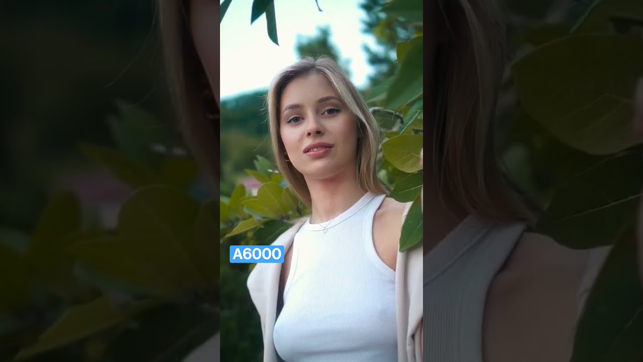 Is The Sony A6000 Still A Good Camera In 2022?