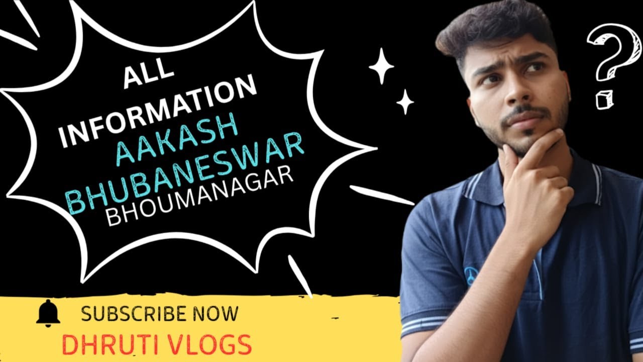 AAKASH InstituteBhubaneswar💙Fees,hostel food, class timings,packages..#aakash #bhubaneswar#neet