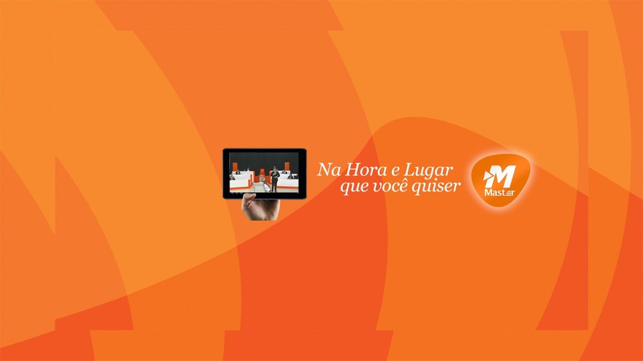 TV Master | POLITICANDO 19 de Março de 2026