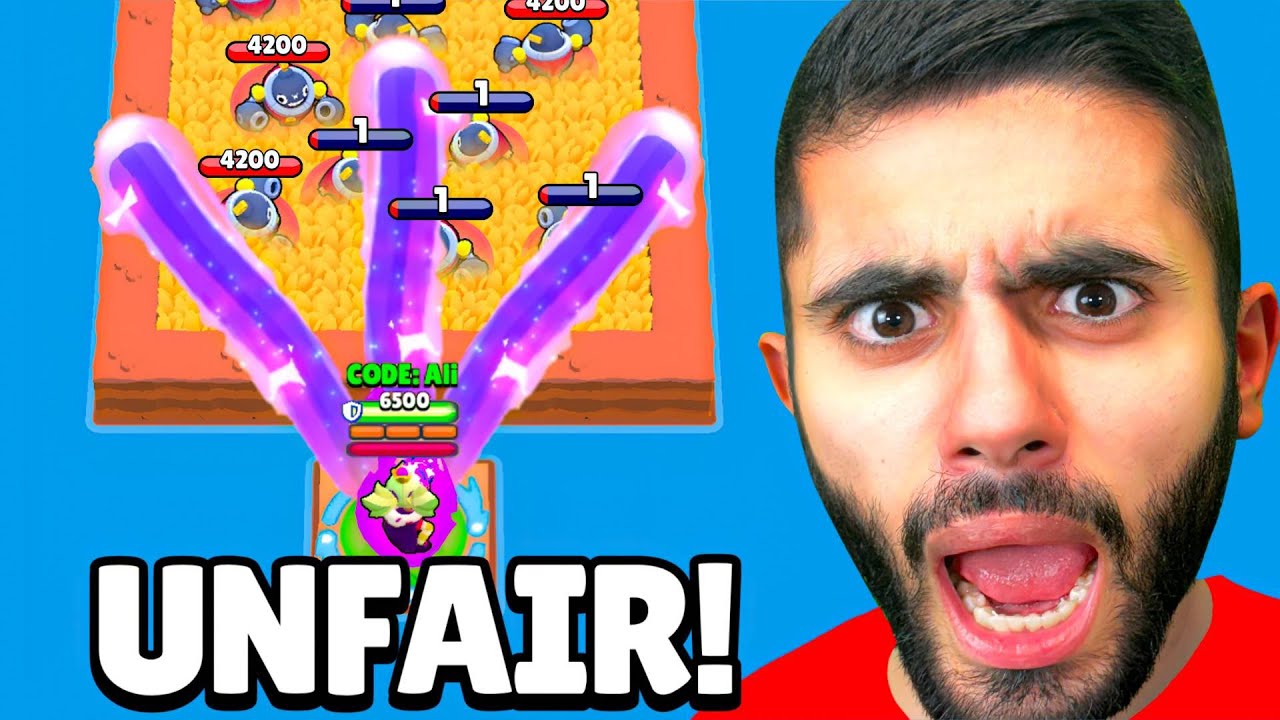 101 MINIGAMES von ZUSCHAUERN TESTEN & BEWERTEN? 😱